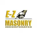 Business 2 image E-Z MASONRY INC Home Improvement in Saint Paul MN