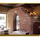 Business 5 image E-Z MASONRY INC Home Improvement in Saint Paul MN