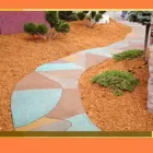 Business 6 image E-Z MASONRY INC Home Improvement in Saint Paul MN