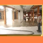 Business 7 image E-Z MASONRY INC Home Improvement in Saint Paul MN