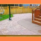 Business 8 image E-Z MASONRY INC Home Improvement in Saint Paul MN