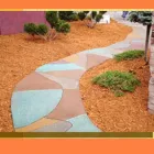 Business 9 image E-Z MASONRY INC Home Improvement in Saint Paul MN