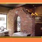 Business 10 image E-Z MASONRY INC Home Improvement in Saint Paul MN
