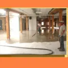 Business 11 image E-Z MASONRY INC Home Improvement in Saint Paul MN