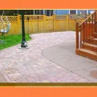 Business 12 image E-Z MASONRY INC Home Improvement in Saint Paul MN