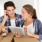 Business 1 image E-Z MOVE Moving Services in Tucson AZ