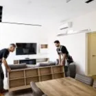 Business 2 image E-Z MOVE Moving Services in Tucson AZ