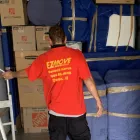 Business 3 image E-Z MOVE Moving Services in Tucson AZ