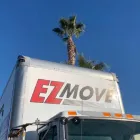 Business 4 image E-Z MOVE Moving Services in Tucson AZ