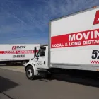 Business 5 image E-Z MOVE Moving Services in Tucson AZ