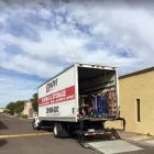 Business 6 image E-Z MOVE Moving Services in Tucson AZ