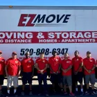 Business 7 image E-Z MOVE Moving Services in Tucson AZ