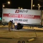 Business 8 image E-Z MOVE Moving Services in Tucson AZ