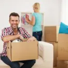 Business 9 image E-Z MOVE Moving Services in Tucson AZ