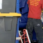 Business 10 image E-Z MOVE Moving Services in Tucson AZ