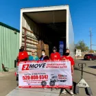 Business 12 image E-Z MOVE Moving Services in Tucson AZ