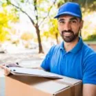 Business 13 image E-Z MOVE Moving Services in Tucson AZ