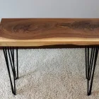 Business 3 image EA WOODWORKS LLC Carpenters in Eagan MN
