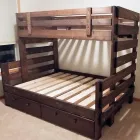 Business 4 image EA WOODWORKS LLC Carpenters in Eagan MN