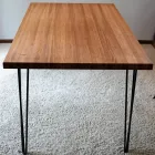 Business 5 image EA WOODWORKS LLC Carpenters in Eagan MN