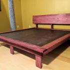 Business 6 image EA WOODWORKS LLC Carpenters in Eagan MN