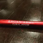 Business 1 image EAGAN ARMS PUBLIC HOUSE Brunch Restaurant in Eagan MN