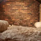 Business 1 image EAGAN INSULATION in Eagan MN