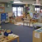Business 1 image EAGAN KRESTWOOD KINDERCARE Enrichment Programs Phonics in Eagan MN