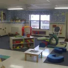 Business 3 image EAGAN KRESTWOOD KINDERCARE Enrichment Programs Phonics in Eagan MN