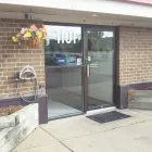Business 1 image EAGAN NORTH KINDERCARE Enrichment Programs Phonics in Eagan MN