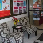 Business 8 image EAGAN NORTH KINDERCARE Enrichment Programs Phonics in Eagan MN