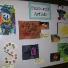 Business 11 image EAGAN NORTH KINDERCARE Enrichment Programs Phonics in Eagan MN