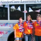 Business 13 image EAGAN NORTH KINDERCARE Enrichment Programs Phonics in Eagan MN