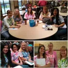 Business 14 image EAGAN NORTH KINDERCARE Enrichment Programs Phonics in Eagan MN