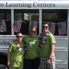 Business 22 image EAGAN NORTH KINDERCARE Enrichment Programs Phonics in Eagan MN