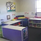 Business 24 image EAGAN NORTH KINDERCARE Enrichment Programs Phonics in Eagan MN