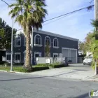 Business 1 image EAGAN PHOTOGRAPHY & VIDEO Wedding Photography & Videography in San Jose CA