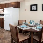 Business 1 image EAGAN PLACE APARTMENTS Apartment Building in Eagan MN