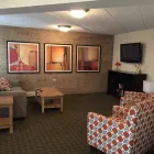Business 5 image EAGAN PLACE APARTMENTS Apartment Building in Eagan MN