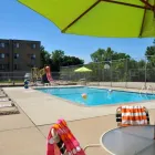 Business 8 image EAGAN PLACE APARTMENTS Apartment Building in Eagan MN