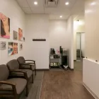 Business 1 image EAGAN SMILES DENTISTRY Dental Care in Eagan MN