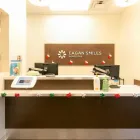 Business 3 image EAGAN SMILES DENTISTRY Dental Care in Eagan MN
