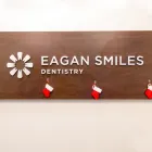 Business 4 image EAGAN SMILES DENTISTRY Dental Care in Eagan MN