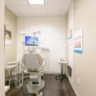 Business 5 image EAGAN SMILES DENTISTRY Dental Care in Eagan MN