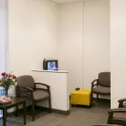 Business 7 image EAGAN SMILES DENTISTRY Dental Care in Eagan MN