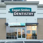 Business 9 image EAGAN SMILES DENTISTRY Dental Care in Eagan MN
