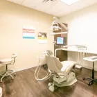 Business 10 image EAGAN SMILES DENTISTRY Dental Care in Eagan MN