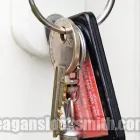 Business 1 image EAGAN SUPER LOCKSMITH Safe Locks in Eagan MN