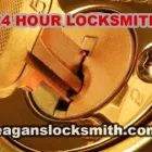 Business 2 image EAGAN SUPER LOCKSMITH Safe Locks in Eagan MN
