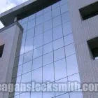 Business 4 image EAGAN SUPER LOCKSMITH Safe Locks in Eagan MN
